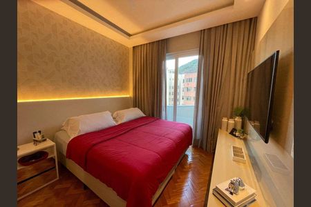 Apartamento à venda com 146m², 3 quartos e sem vaga