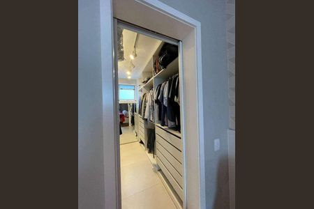 Apartamento à venda com 3 quartos, 146m² em Humaitá, Rio de Janeiro