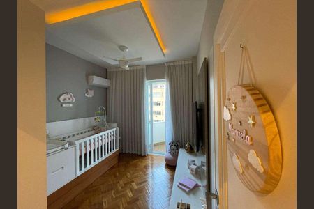 Apartamento à venda com 146m², 3 quartos e sem vaga