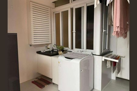 Apartamento à venda com 146m², 3 quartos e sem vaga