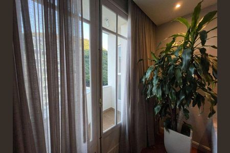 Apartamento à venda com 146m², 3 quartos e sem vaga