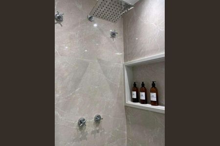 Apartamento à venda com 146m², 3 quartos e sem vaga