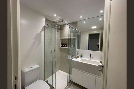 Apartamento à venda com 146m², 3 quartos e sem vaga