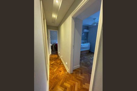 Apartamento à venda com 146m², 3 quartos e sem vaga