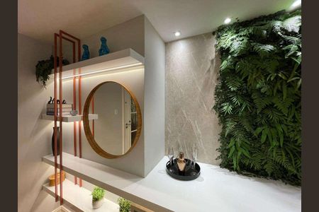 Apartamento à venda com 146m², 3 quartos e sem vaga