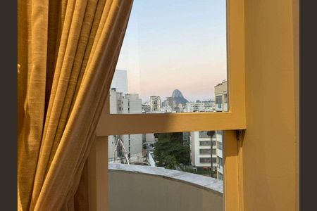 Apartamento à venda com 146m², 3 quartos e sem vaga