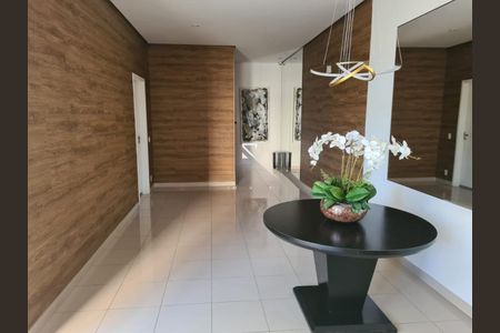 Apartamento à venda com 3 quartos, 86m² em Jardim Londrina, São Paulo