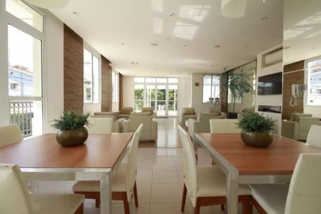 Apartamento à venda com 3 quartos, 86m² em Jardim Londrina, São Paulo