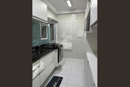 Apartamento à venda com 3 quartos, 86m² em Jardim Londrina, São Paulo