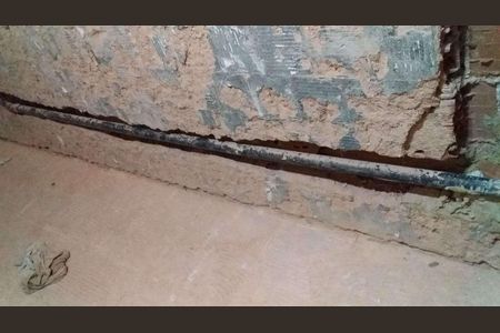 Apartamento à venda com 75m², 2 quartos e 1 vaga