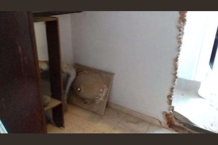 Apartamento à venda com 2 quartos, 75m² em Leblon, Rio de Janeiro