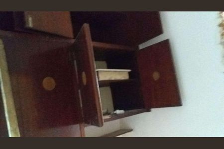 Apartamento à venda com 75m², 2 quartos e 1 vaga