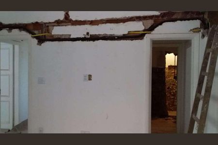 Apartamento à venda com 2 quartos, 75m² em Leblon, Rio de Janeiro