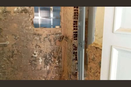 Apartamento à venda com 75m², 2 quartos e 1 vaga