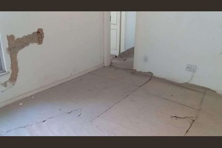 Apartamento à venda com 2 quartos, 75m² em Leblon, Rio de Janeiro