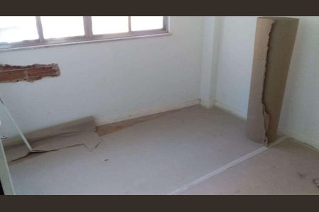 Apartamento à venda com 2 quartos, 75m² em Leblon, Rio de Janeiro