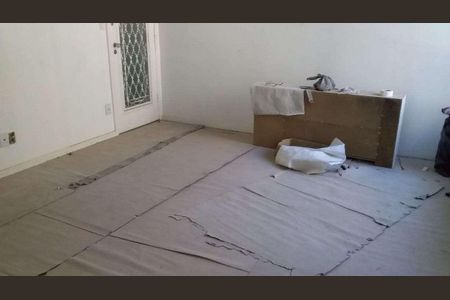 Apartamento à venda com 75m², 2 quartos e 1 vaga