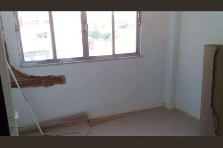 Apartamento à venda com 2 quartos, 75m² em Leblon, Rio de Janeiro