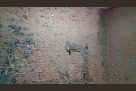 Apartamento à venda com 2 quartos, 75m² em Leblon, Rio de Janeiro