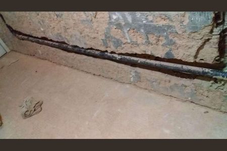 Apartamento à venda com 75m², 2 quartos e 1 vaga