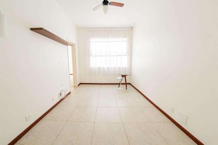 Apartamento à venda com 2 quartos, 65m² em Copacabana, Rio de Janeiro