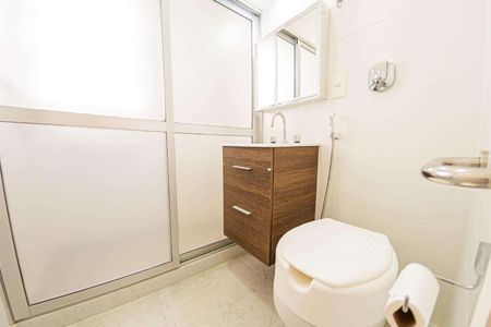 Apartamento à venda com 65m², 2 quartos e 1 vaga