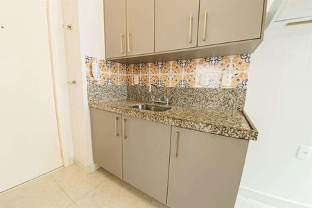 Apartamento à venda com 65m², 2 quartos e 1 vaga