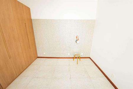 Apartamento à venda com 2 quartos, 65m² em Copacabana, Rio de Janeiro