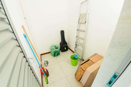 Apartamento à venda com 65m², 2 quartos e 1 vaga