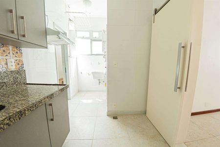 Apartamento à venda com 65m², 2 quartos e 1 vaga