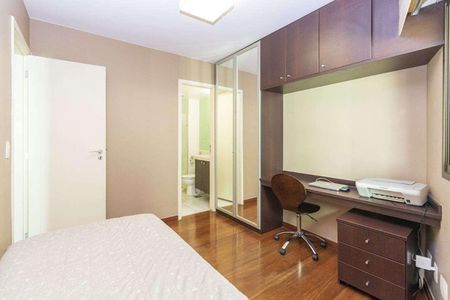 Apartamento à venda com 2 quartos, 83m² em Lagoa, Rio de Janeiro