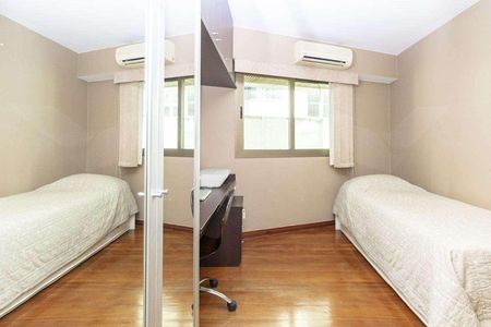 Apartamento à venda com 2 quartos, 83m² em Lagoa, Rio de Janeiro