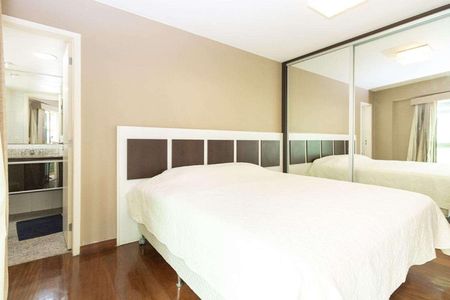 Apartamento à venda com 2 quartos, 83m² em Lagoa, Rio de Janeiro