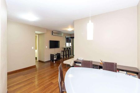 Apartamento à venda com 2 quartos, 83m² em Lagoa, Rio de Janeiro