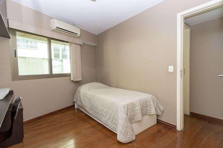 Apartamento à venda com 2 quartos, 83m² em Lagoa, Rio de Janeiro