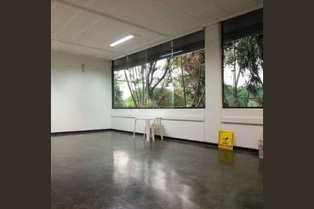 Apartamento à venda com 2 quartos, 76m² em Lapa, São Paulo