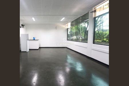 Apartamento à venda com 76m², 2 quartos e 1 vaga