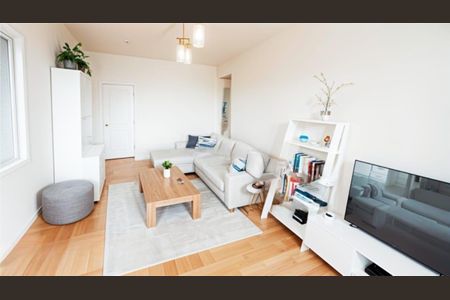 Apartamento à venda com 2 quartos, 76m² em Lapa, São Paulo