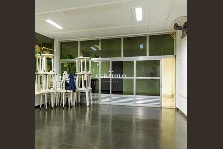 Apartamento à venda com 76m², 2 quartos e 1 vaga