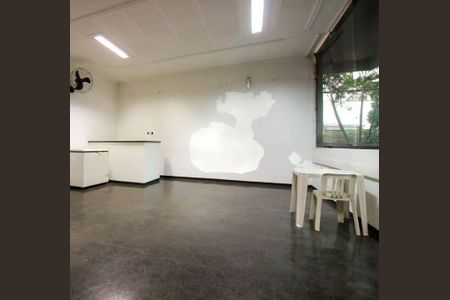 Apartamento à venda com 76m², 2 quartos e 1 vaga