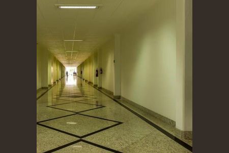 Apartamento à venda com 76m², 2 quartos e 1 vaga