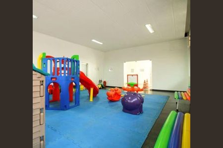 Apartamento à venda com 76m², 2 quartos e 1 vaga