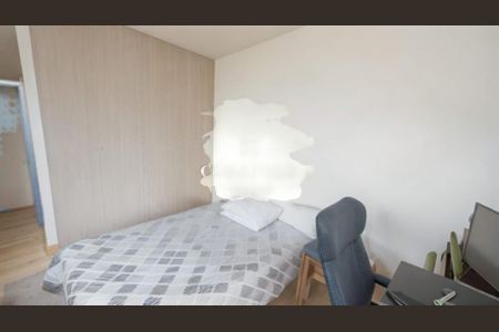 Apartamento à venda com 76m², 2 quartos e 1 vaga