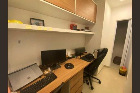 Apartamento à venda com 2 quartos, 185m² em Barra da Tijuca, Rio de Janeiro