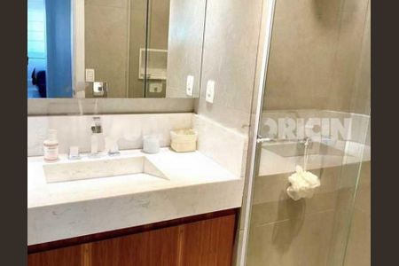 Apartamento à venda com 2 quartos, 185m² em Barra da Tijuca, Rio de Janeiro