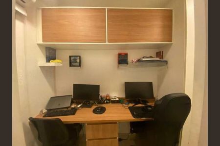 Apartamento à venda com 2 quartos, 185m² em Barra da Tijuca, Rio de Janeiro