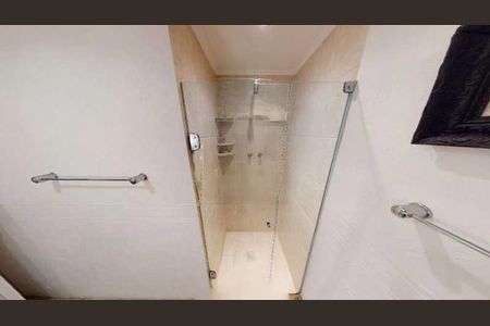 Apartamento à venda com 2 quartos, 110m² em Lagoa, Rio de Janeiro