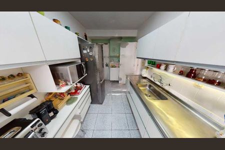 Apartamento à venda com 110m², 2 quartos e 1 vaga