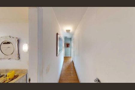 Apartamento à venda com 110m², 2 quartos e 1 vaga