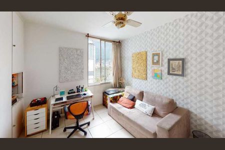 Apartamento à venda com 2 quartos, 110m² em Lagoa, Rio de Janeiro